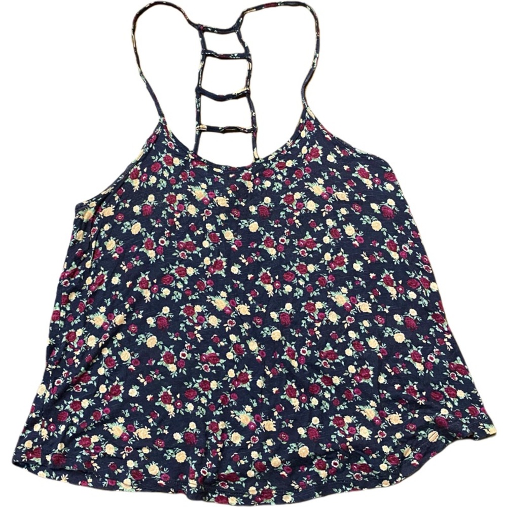 Flower Top
